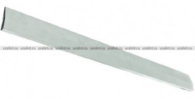 8962230ca213540b427c87d042b405fb