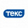 ТЕКС