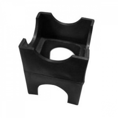 Опора  стульчик