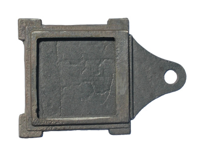 23f8f5e981bb19a5de09765966e6ae8e