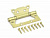 petlya_nakladnaya_fabrika_zamkov_e_2bb_100_sb_paket_komplekt (1)