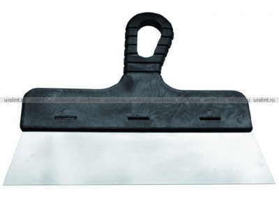 b15df685884f26d062b5507536960043