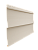 slivki_b_1400_4000