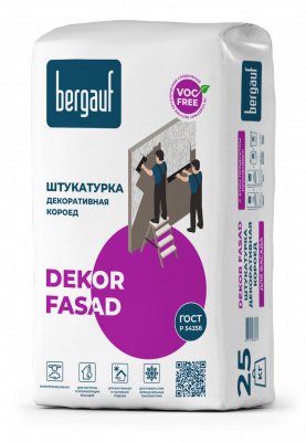 Dekor_Fasad_влево