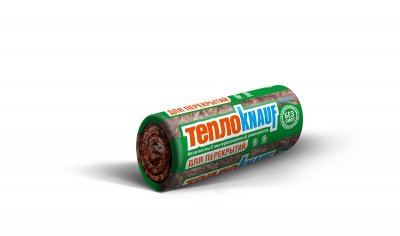 Vizualizatsiya_unifikatsiya_rulon_dlya-perekrytiy_prevyu[1]