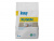 cutout_1265743_popup_landscape_4x3_1