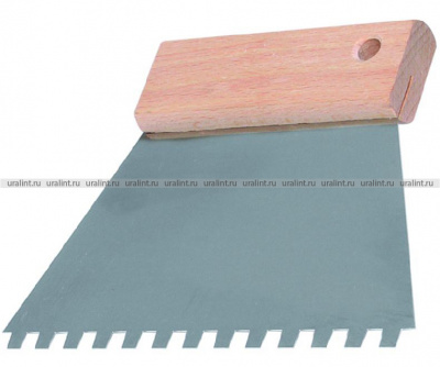 01ab9133fa4cc84934d39b09f99970e0