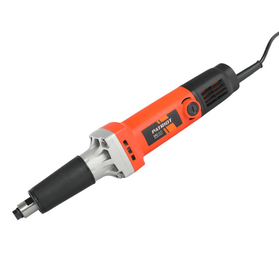 DG-600