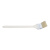 0102130