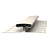 9d27beb48fa706229e6f66a7fefb5dc6db8ca7e1_ast_697151_main_picture