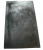 2f8f0ab610b6b6ba1b4811c54f0b69f2