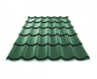 2c00e0a28f12dd2ee8a723d88e436862