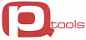 PQTools