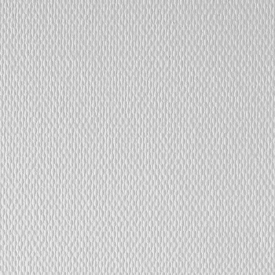 a720426bbb53d29cca80a7f3e4b41786