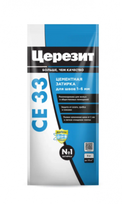 ce33 2