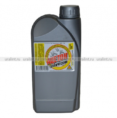 fb77ea605fd7a33f4d5edcaed513bd25