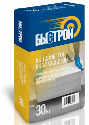 5e729d4df48194e2a6b3d507897b7ad7