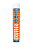 PENOPLEX FASTFIX бытовая1