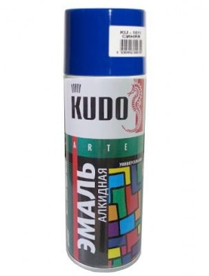 c245879e8c65d9e7b9fb001a73a70af8