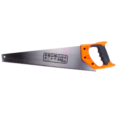 7d9ec07c9b23d53161f0f0068e691301