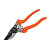 777004200