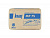 MP-75-_1200x900_-v01 MP-75-_1200x900_-v01